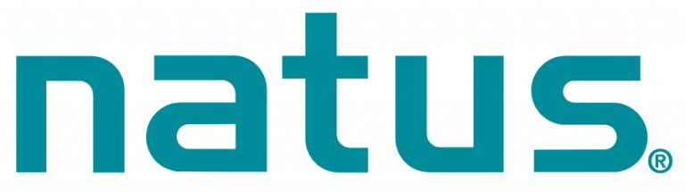 natus nicview natus nicview